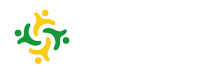 – Abragesp | Associação Brasileira de Gestão do Esporte