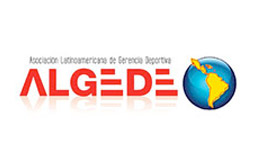 Algede