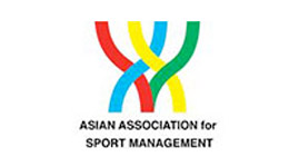 Asian Association