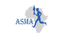 ASMA