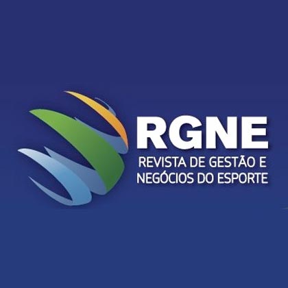 capa_RGNE
