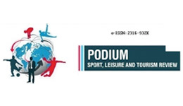 Revista Podium