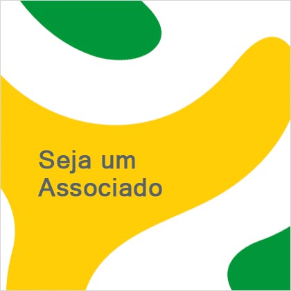 Associe-se