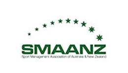 SMAANZ