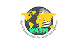 WASM