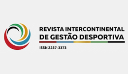 Revista RIGD