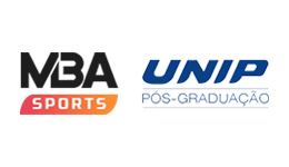 UNIP