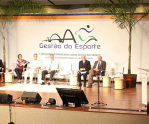 abragesp_quem_somos