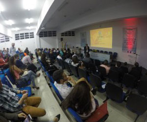 abragesp_quem_somos