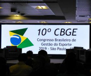 abragesp_quem_somos