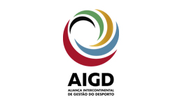 aigd