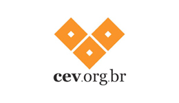 cev