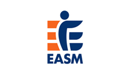 easm