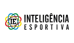 inteligencia_esportiva