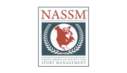 nassm