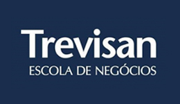 trevisan