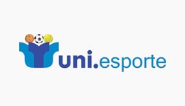 UniEsporte
