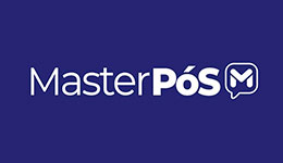 Master Pós