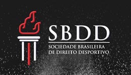SBDD