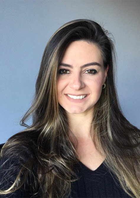 SABRINA-FURTADO