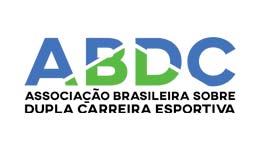 abdc