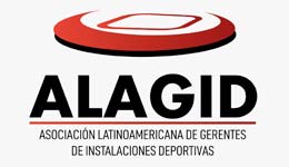 alagid