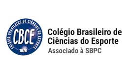 cbce