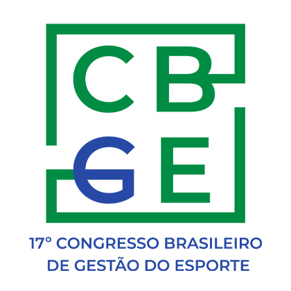 17 CBGE